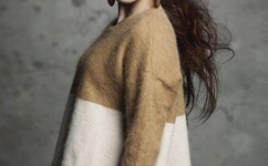 色翁荡媳又大又粗又硬